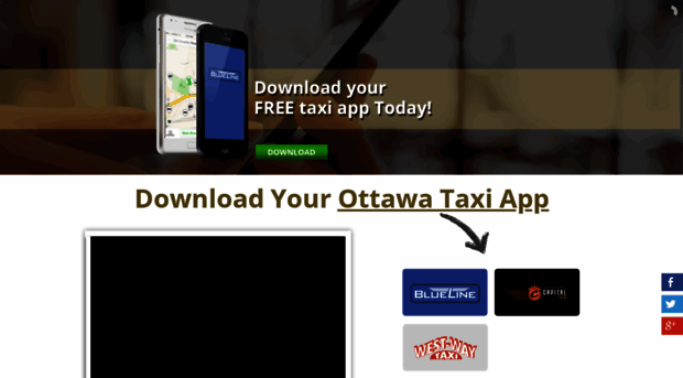 ottawataxiapp.com