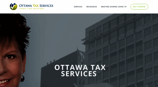 ottawataxservices.net