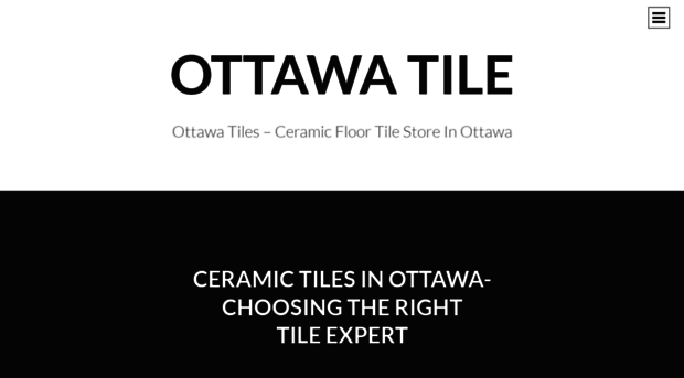 ottawatileca.wordpress.com