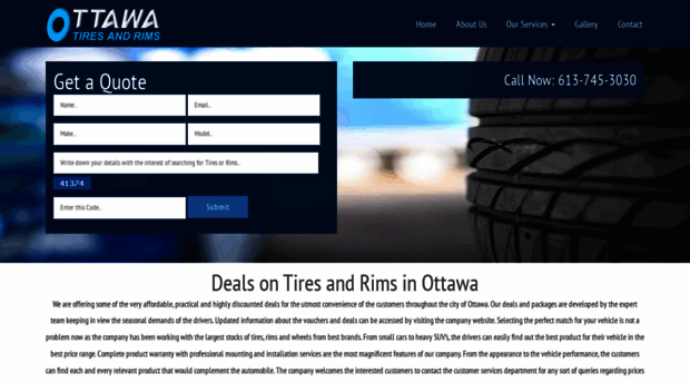 ottawatiredistributors.ca