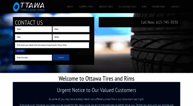 ottawatiresandrims.ca