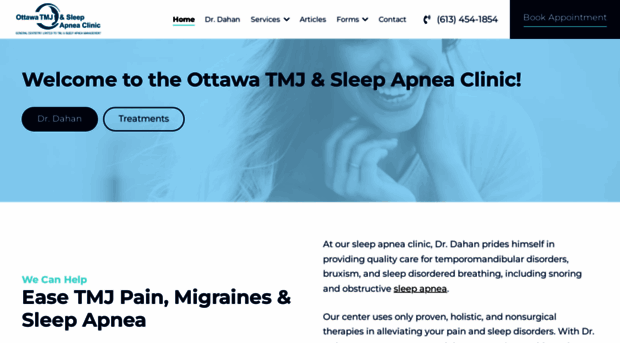 ottawatmjclinic.com