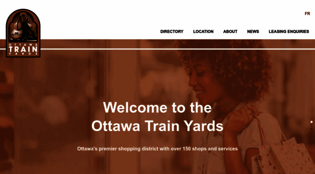 ottawatrainyards.com