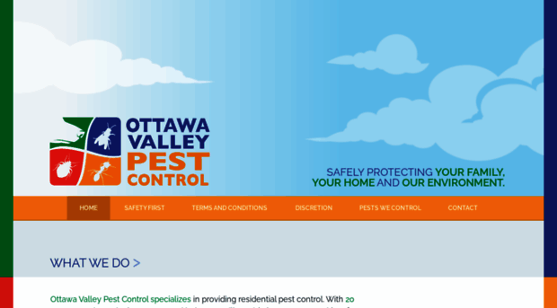 ottawavalleypc.com