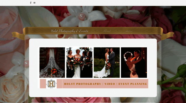 ottawavalleyweddingservices.com