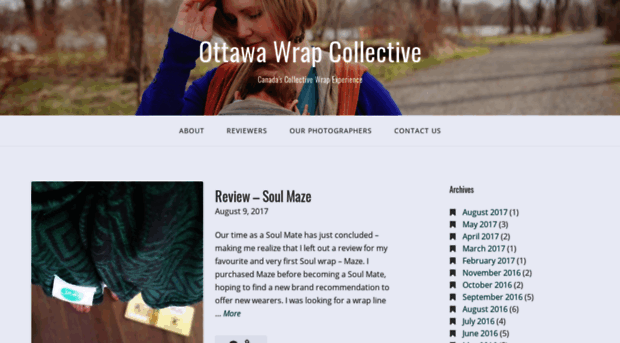 ottawawrapcollective.wordpress.com