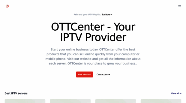 ottcenter.com