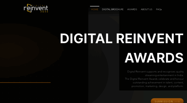 ottdigitalawards.com