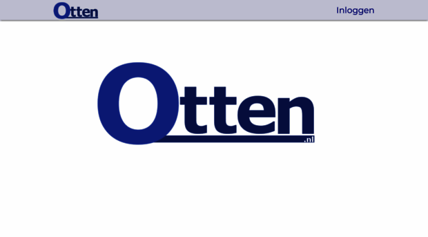 otten.nl