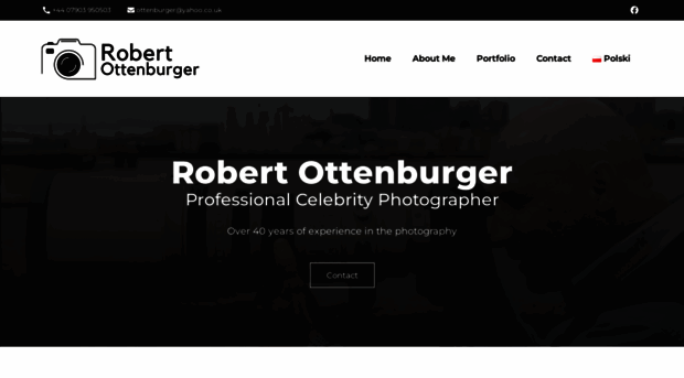 ottenburger.com