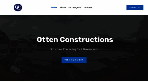 ottenconstructions.com.au