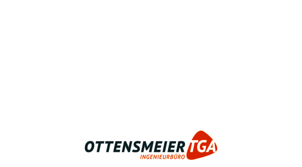 ottensmeier-ingenieure.de