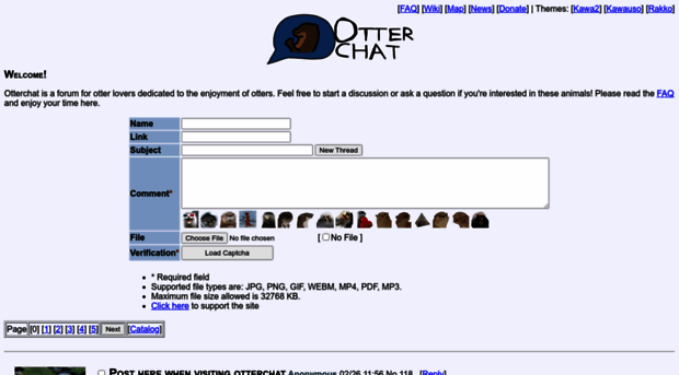 otter.chat