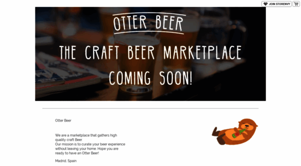 otterbeer.storenvy.com