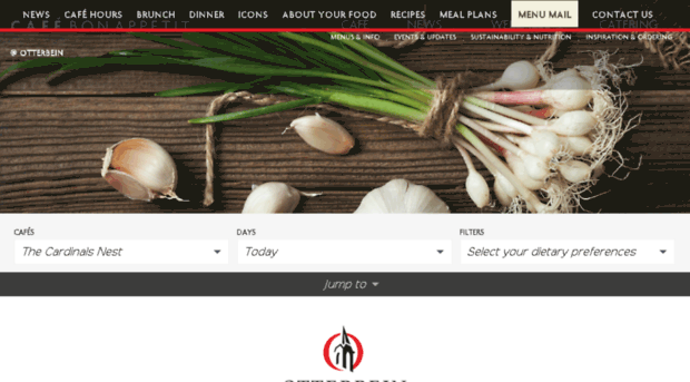 otterbein.cafebonappetit.com
