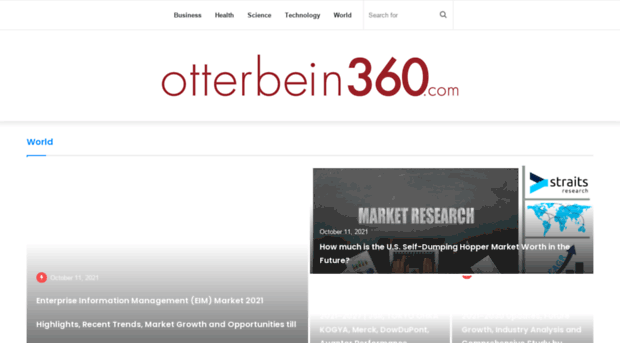 otterbein360.com