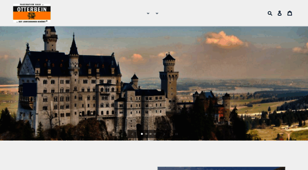 otterbeinusa.com