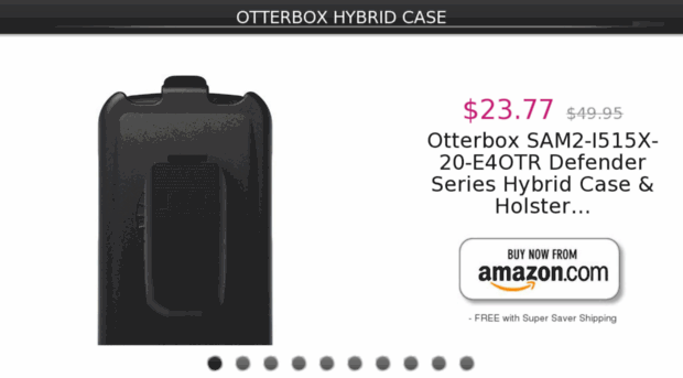 otterboxhybridcase.lowpriceshop.us