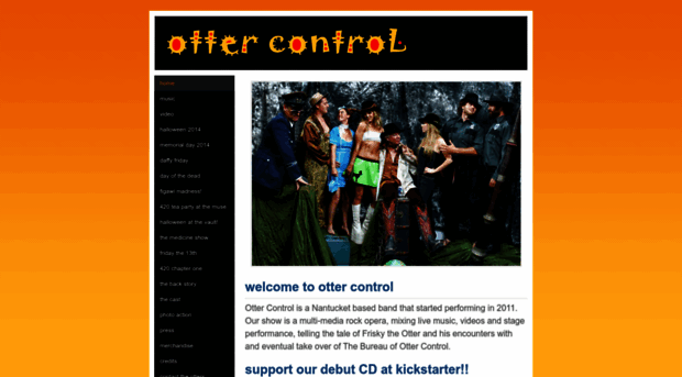 ottercontrol.com