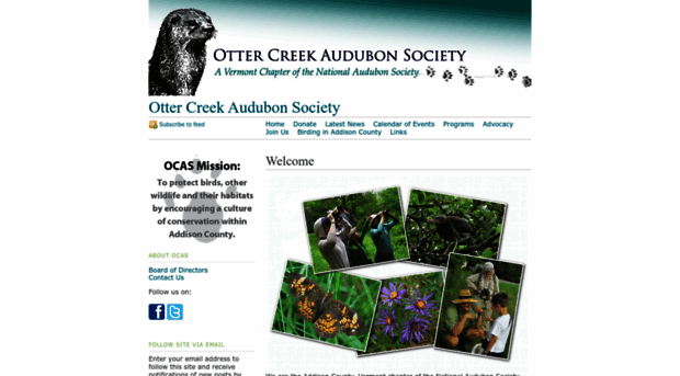 ottercreek.wordpress.com