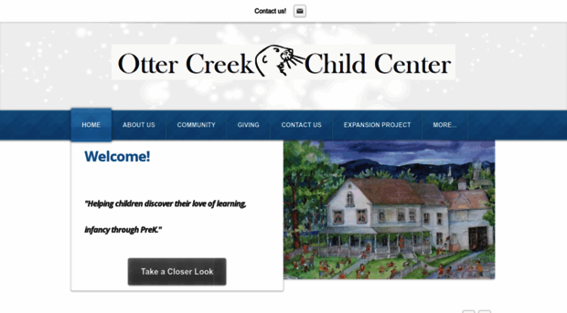 ottercreekcc.org