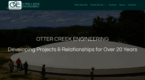 ottercrk.com