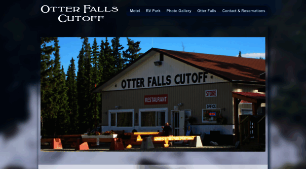 otterfallscutoff.com