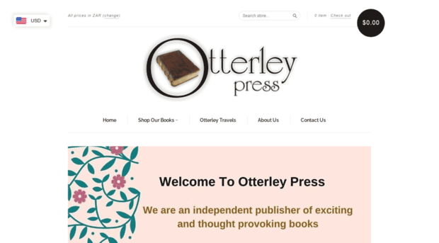 otterley.com