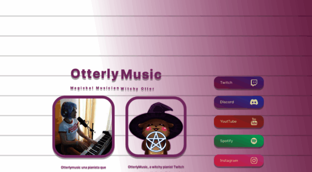 otterlymusic.carrd.co