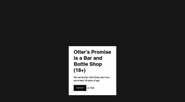 otterspromise.com.au