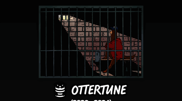 ottertune.com