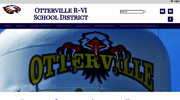 ottervillervi.k12.mo.us