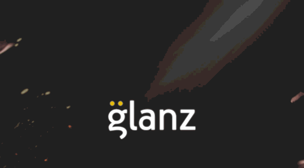 ottglanz.tv