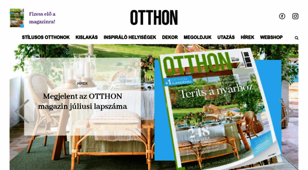 otthon.hu