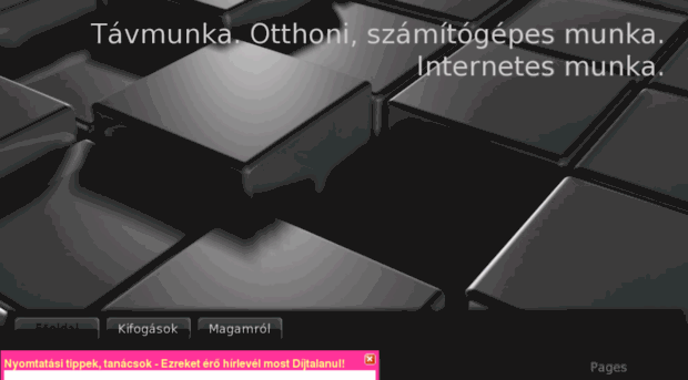 otthonitavmunka.hu