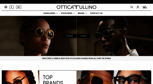 otticatullino.com