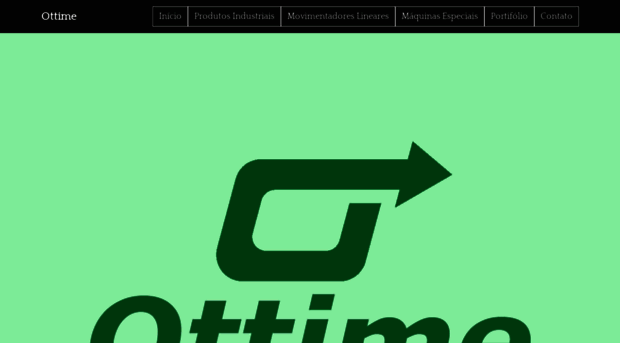 ottime.com.br