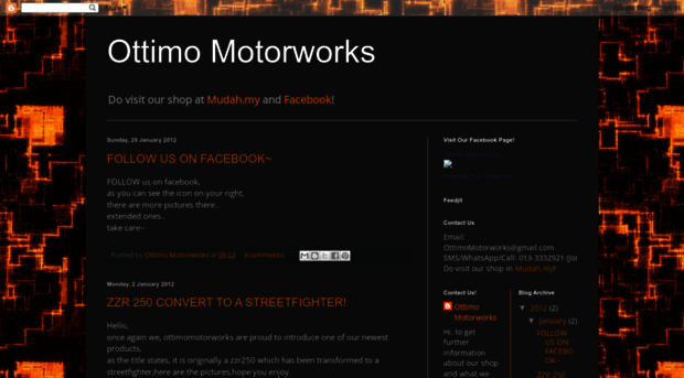 ottimo-motorworks.blogspot.com