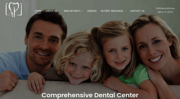 ottleydental.com