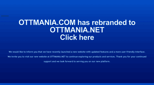 ottmania.com