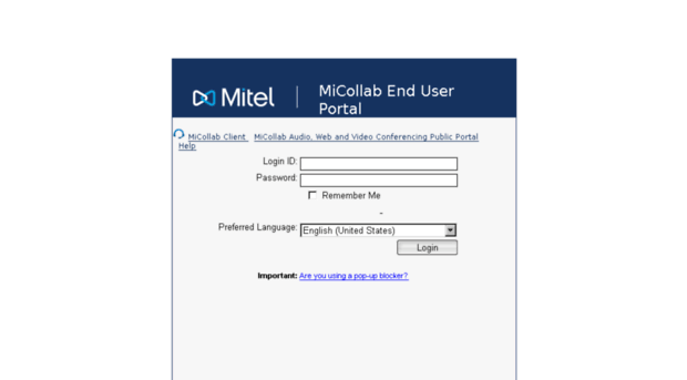 ottmca.mitel.com