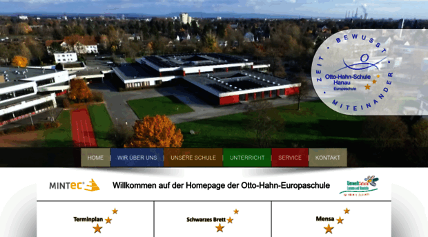 otto-hahn-schule.hanau.de