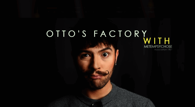 otto-sfactory.fr