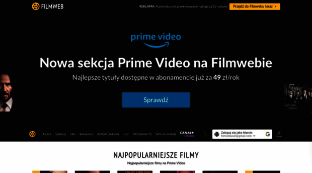 otto.filmweb.pl