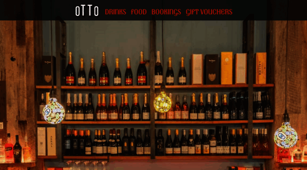 otto.thechampagneria.co.nz