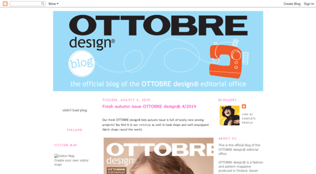 ottobredesign.blogspot.nl