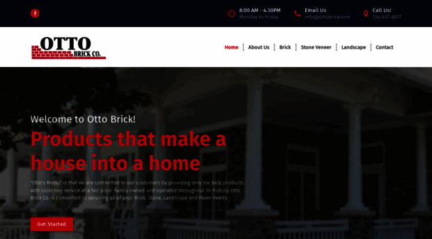 ottobrick.com