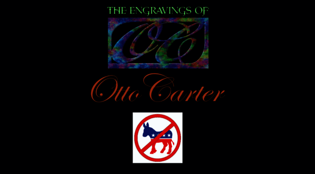 ottocarter.com