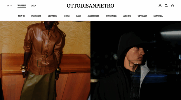 ottodisanpietroshop.myshopify.com