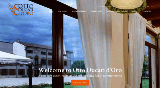 ottoducatidoro.it